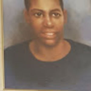 Meet your Posher, Tyrone